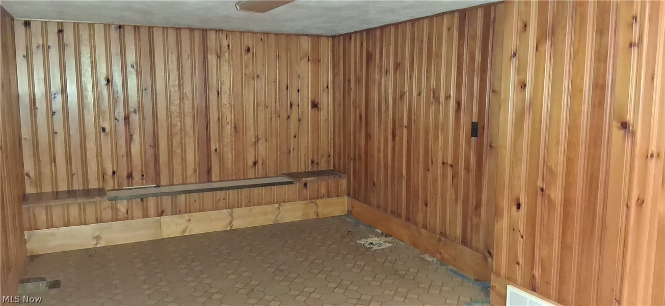 Royalton Sec 01 - Residential