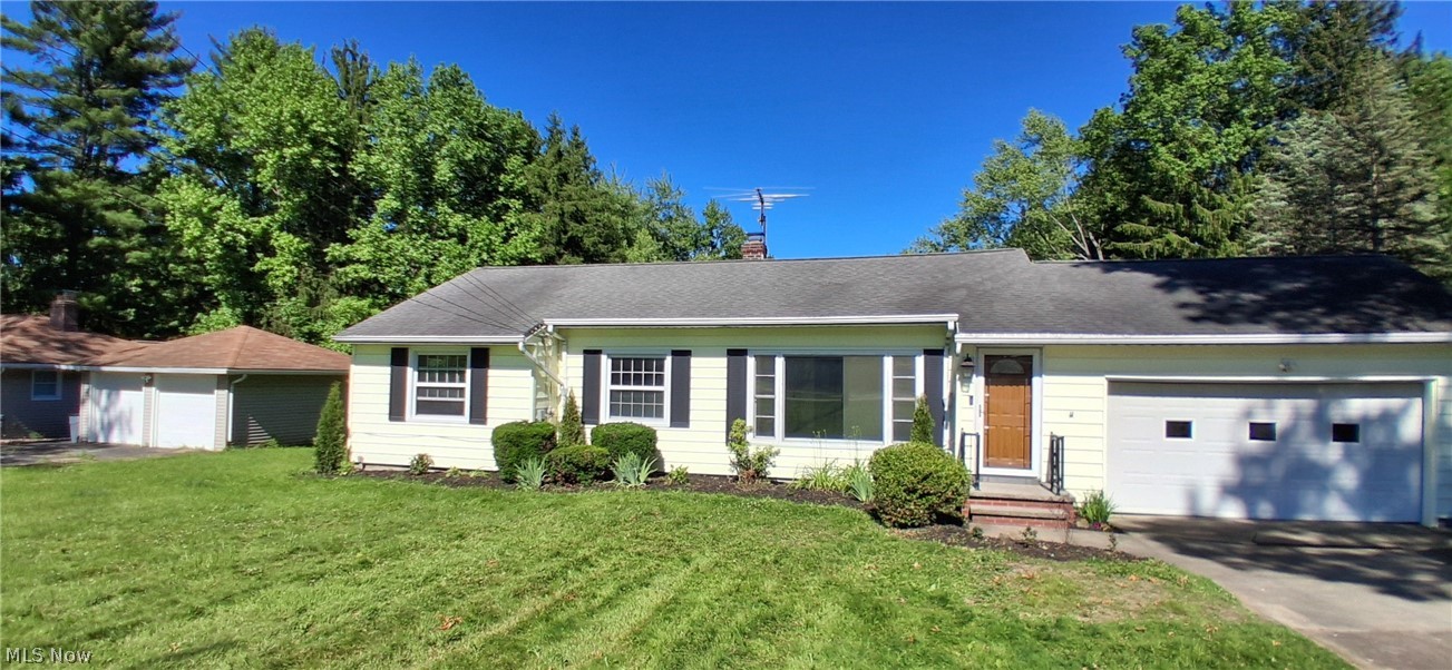 Royalton Sec 01 - Residential