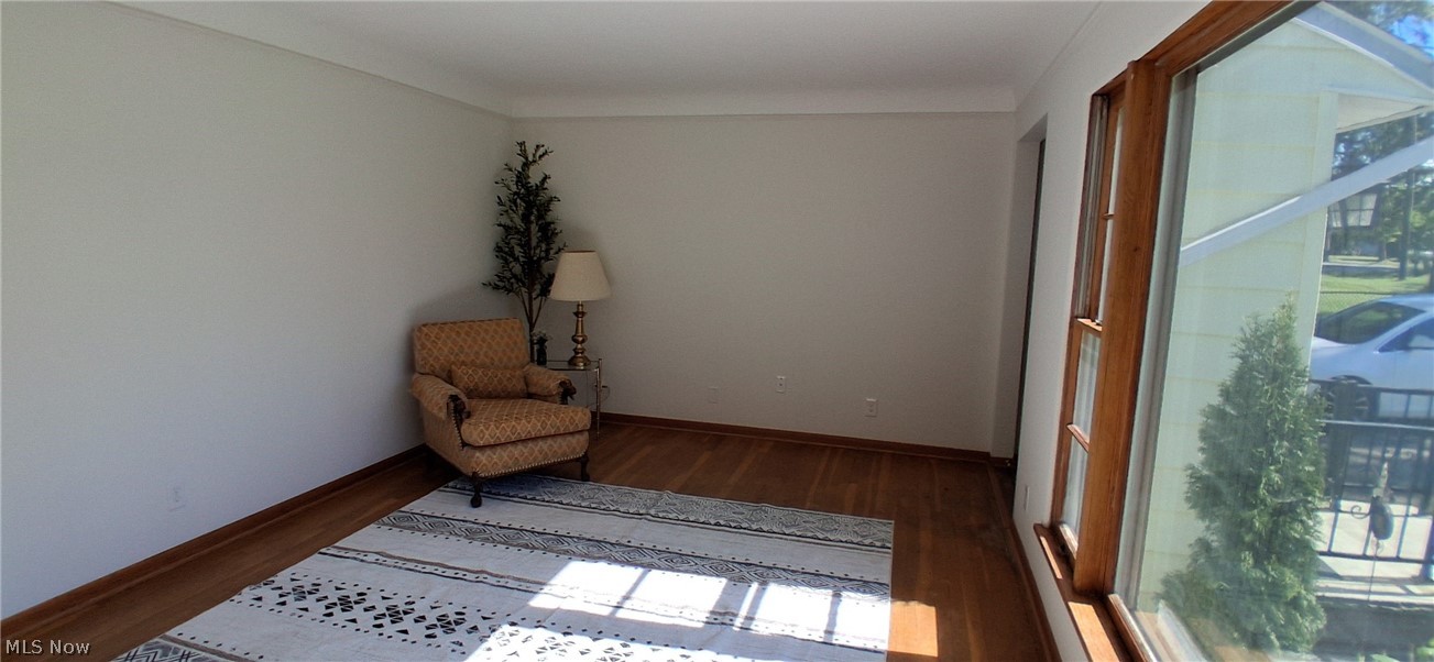 Royalton Sec 01 - Residential