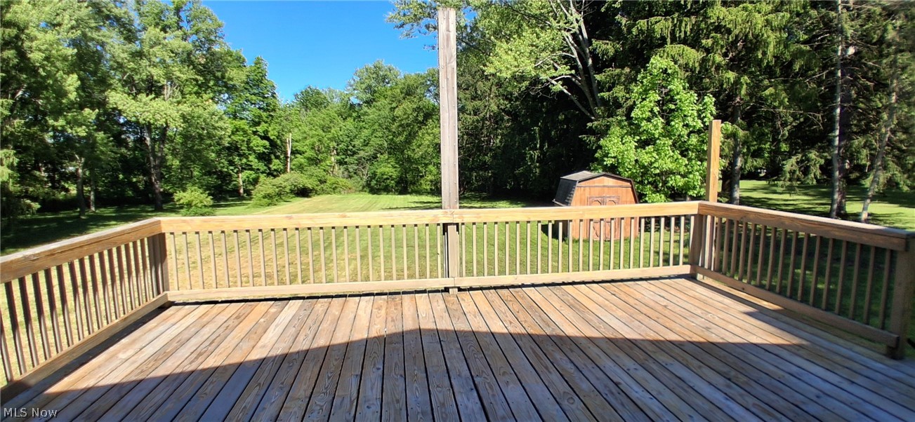 Royalton Sec 01 - Residential