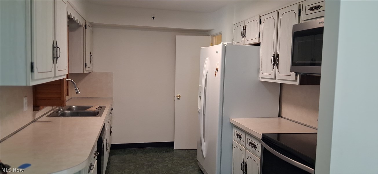 Royalton Sec 01 - Residential