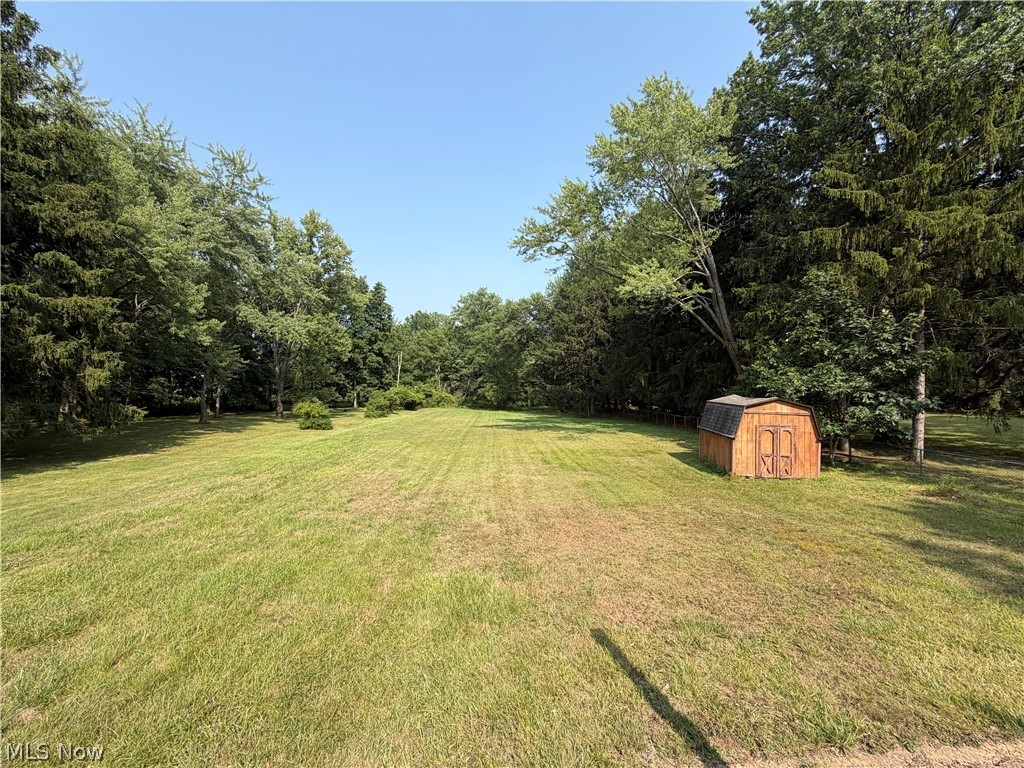 Royalton Sec 01 - Residential
