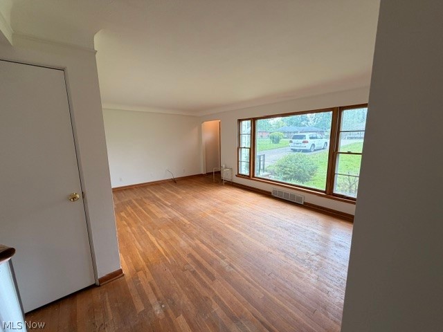 Royalton Sec 01 - Residential