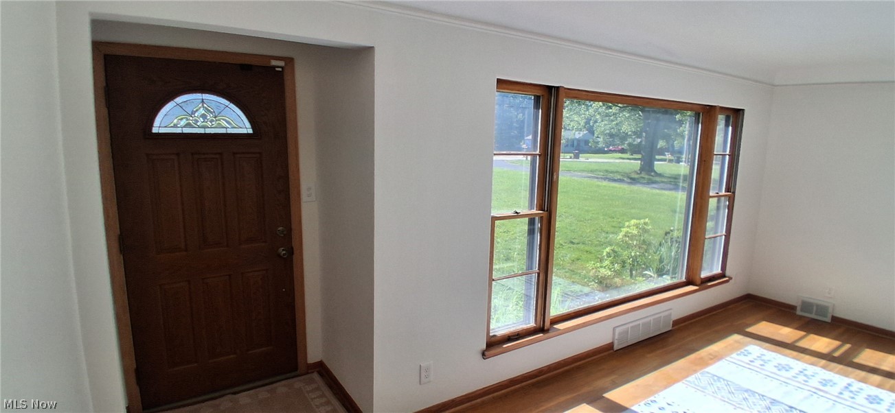 Royalton Sec 01 - Residential