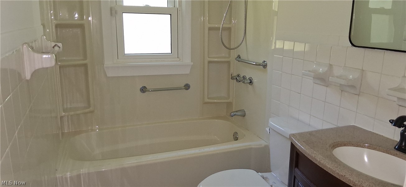 Royalton Sec 01 - Residential