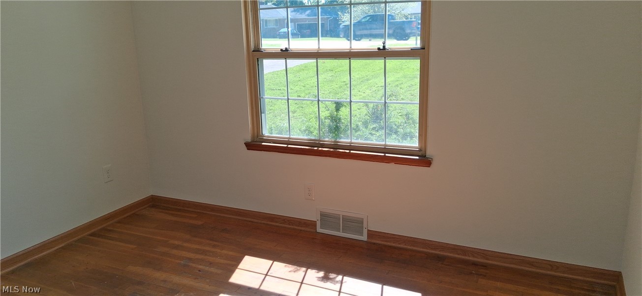 Royalton Sec 01 - Residential