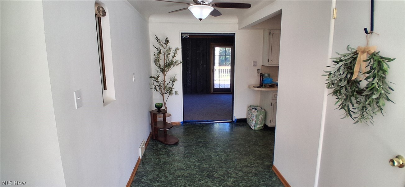Royalton Sec 01 - Residential