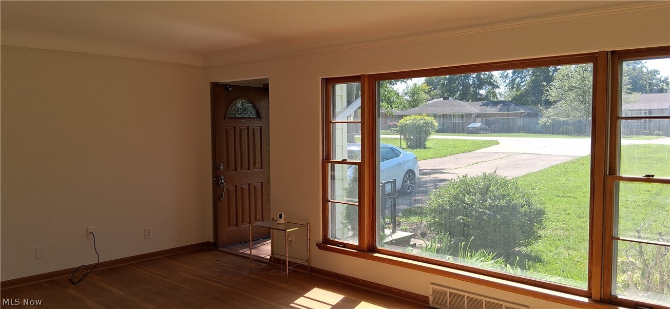 Royalton Sec 01 - Residential