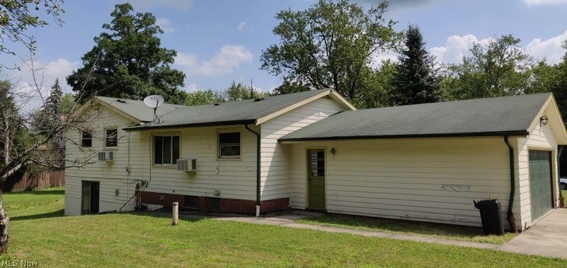 Woodmere - Residential