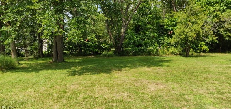 Woodmere - Residential