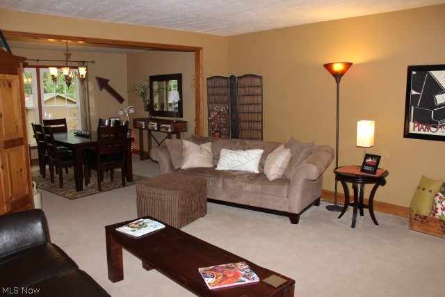 Meadow Wood Ph IV - Residential
