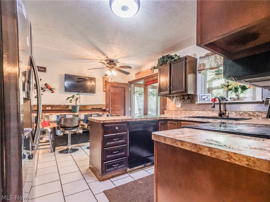 Columbia Land Dev - Residential