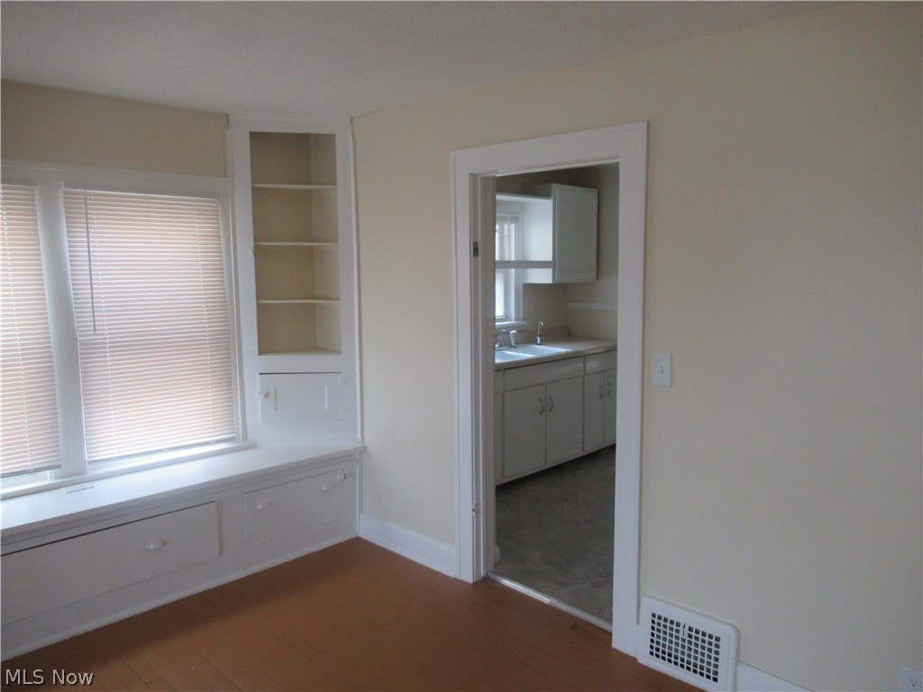 Pearl Ridge - Residential Lease
