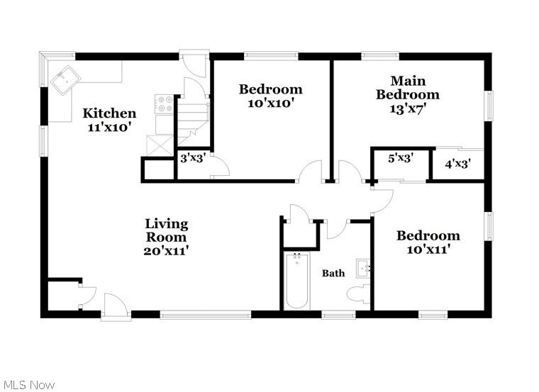 Eaton 02 - Residential