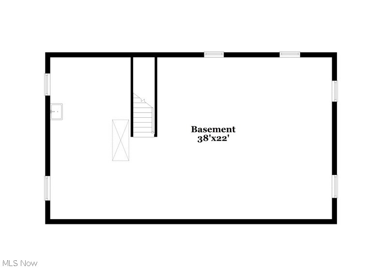 Eaton 02 - Residential