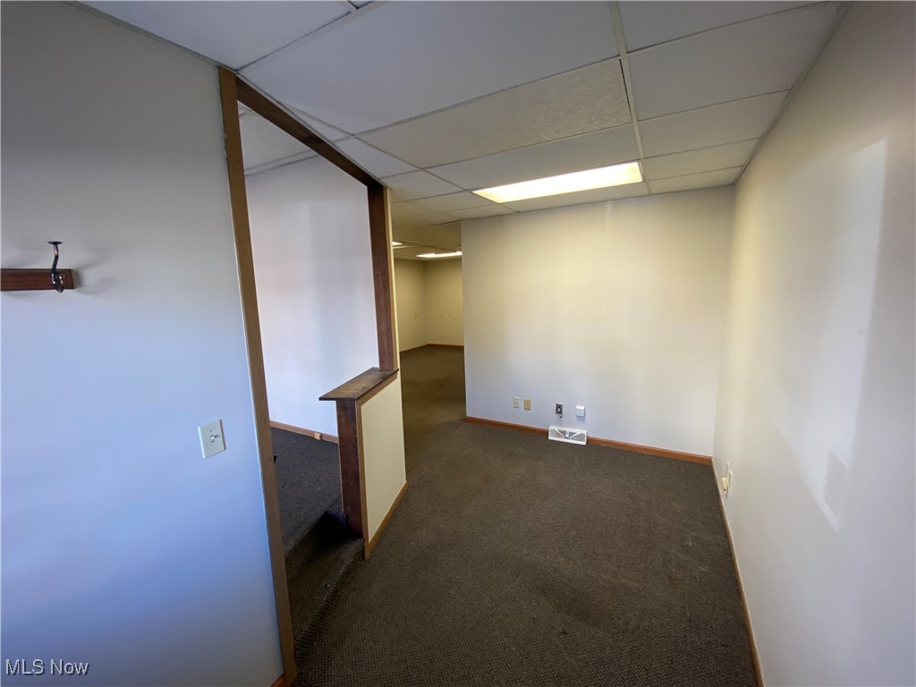 Town Plat/Newcomerstown - Commercial Lease