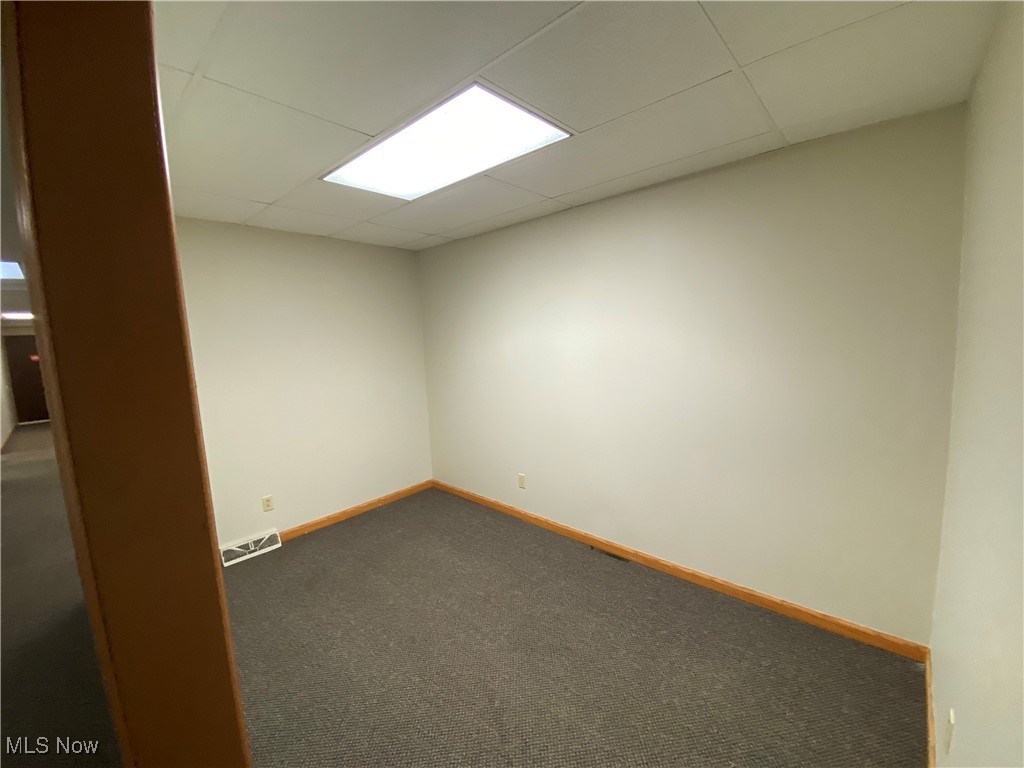Town Plat/Newcomerstown - Commercial Lease