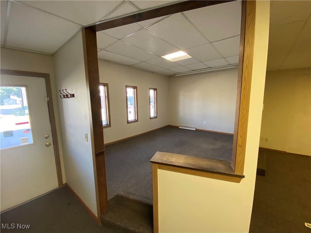 Town Plat/Newcomerstown - Commercial Lease