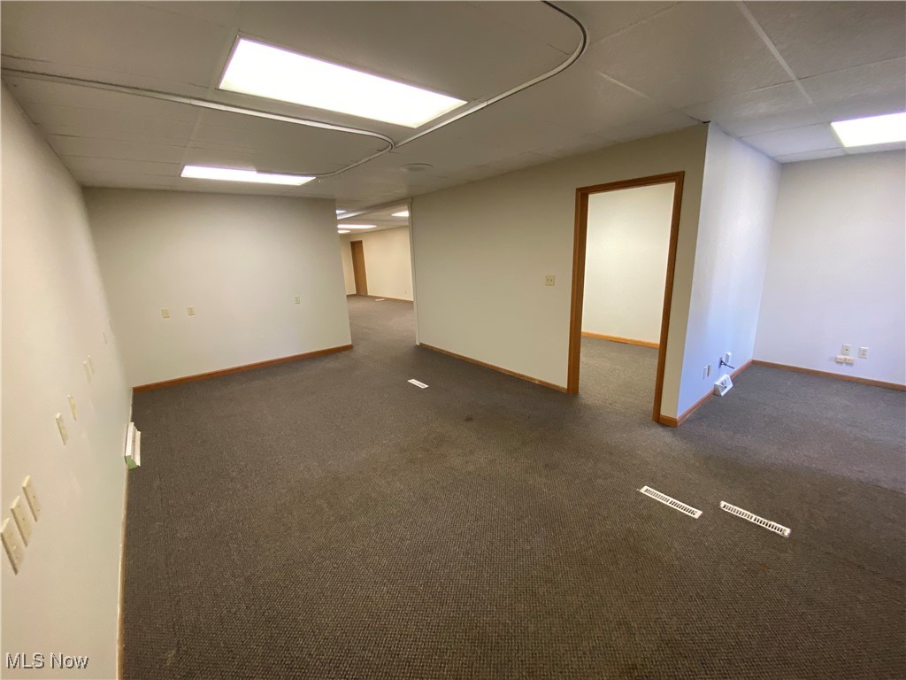 Town Plat/Newcomerstown - Commercial Lease