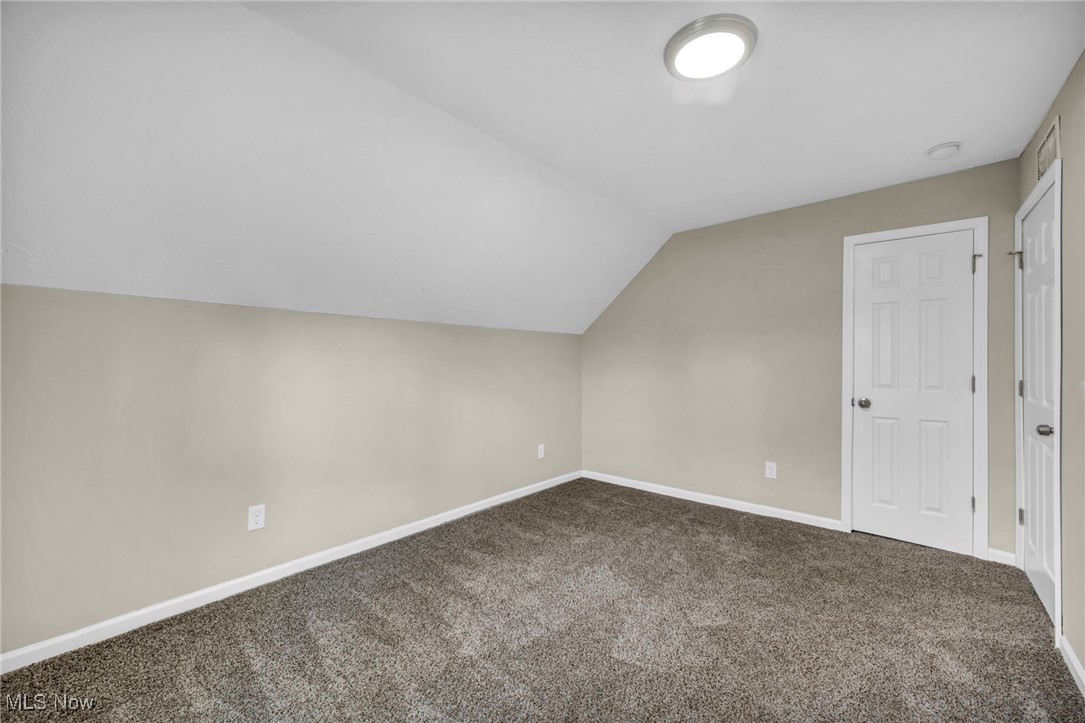 Brownells Add 02 - Residential