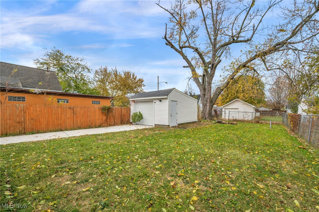 Brownells Add 02 - Residential