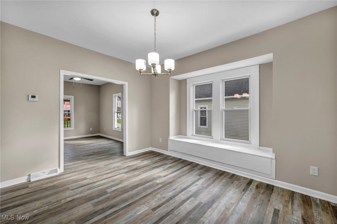 Brownells Add 02 - Residential