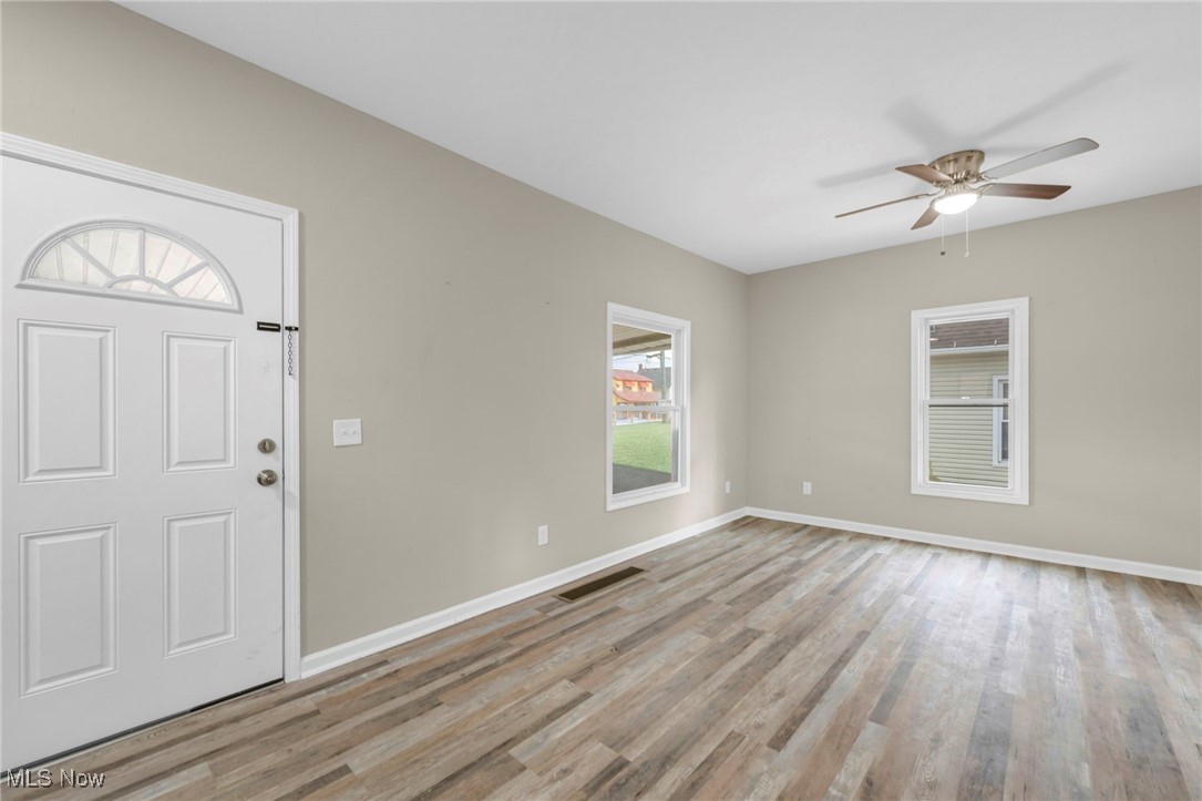 Brownells Add 02 - Residential