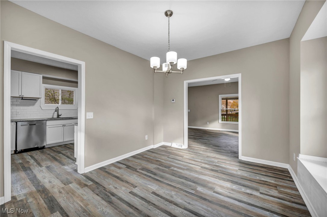 Brownells Add 02 - Residential