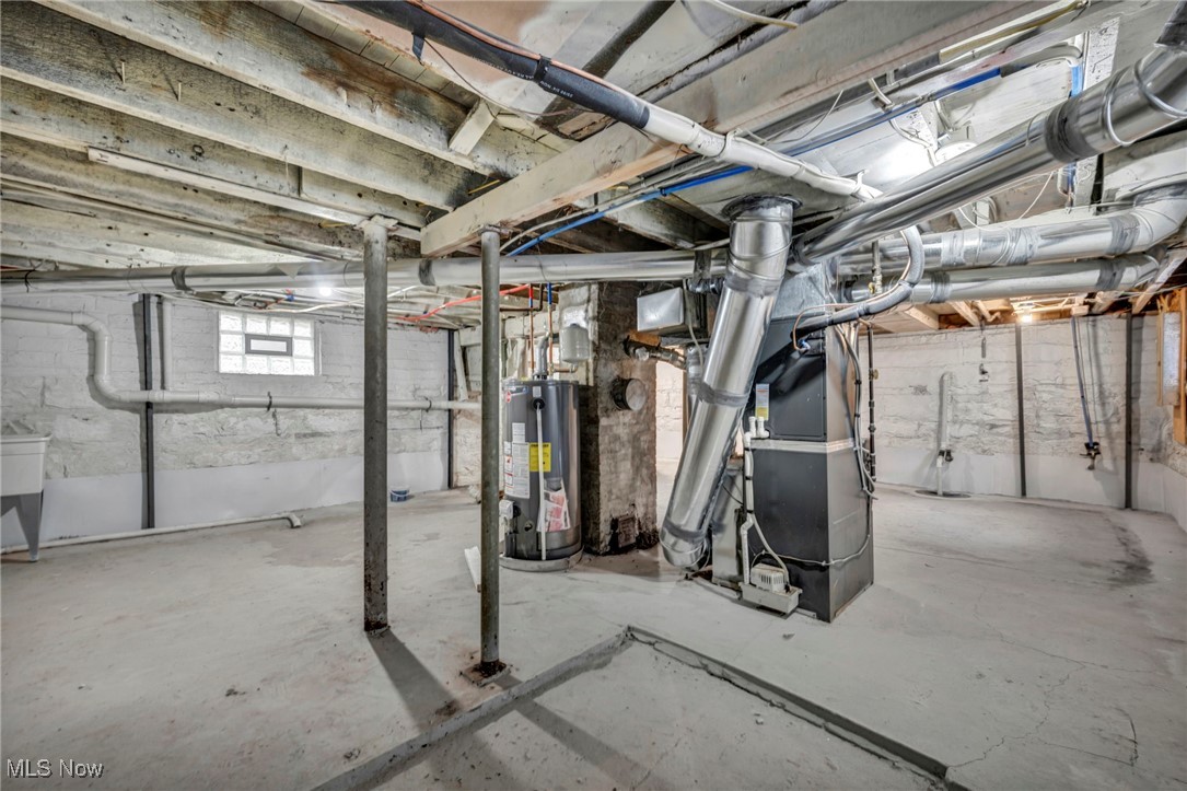 Brownells Add 02 - Residential