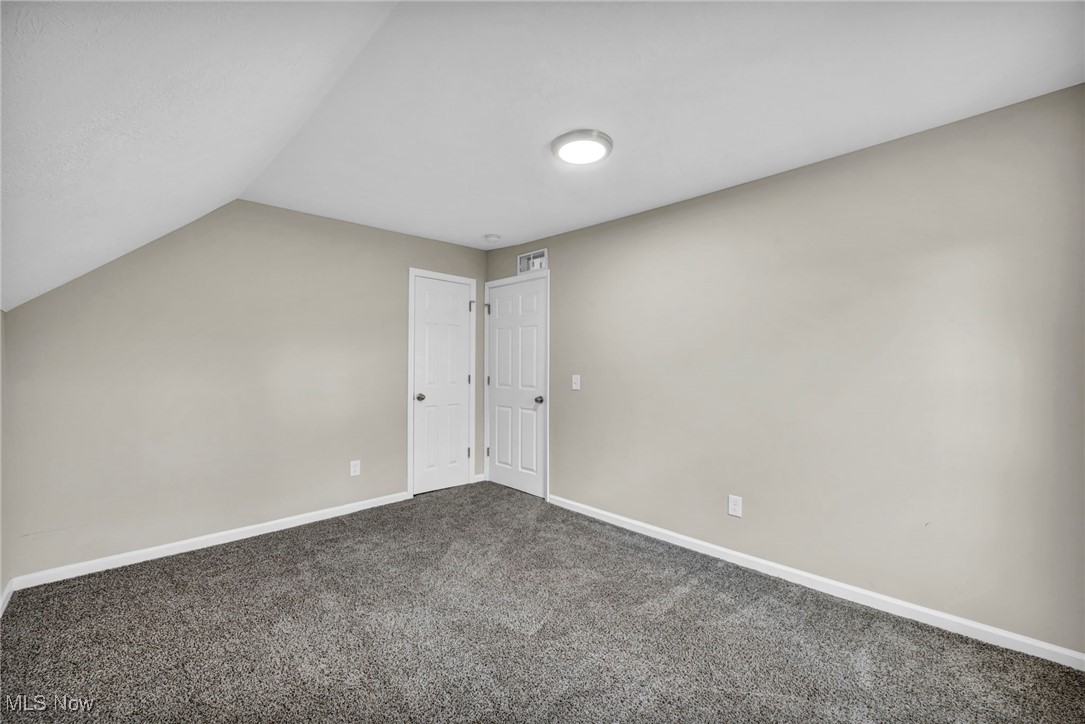 Brownells Add 02 - Residential