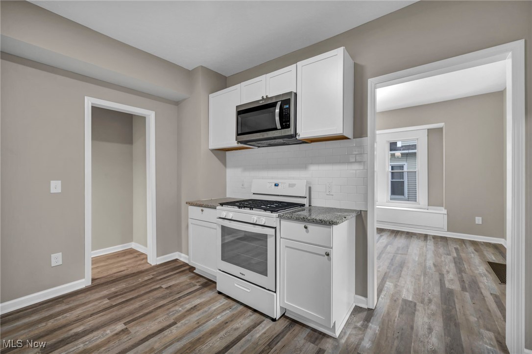 Brownells Add 02 - Residential