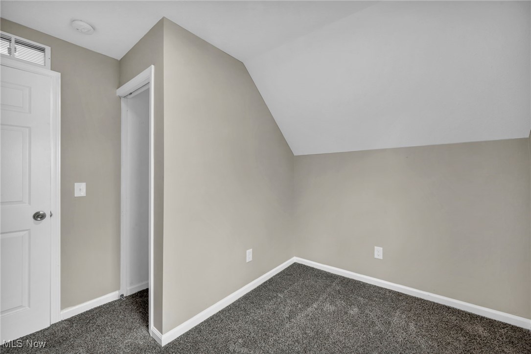 Brownells Add 02 - Residential