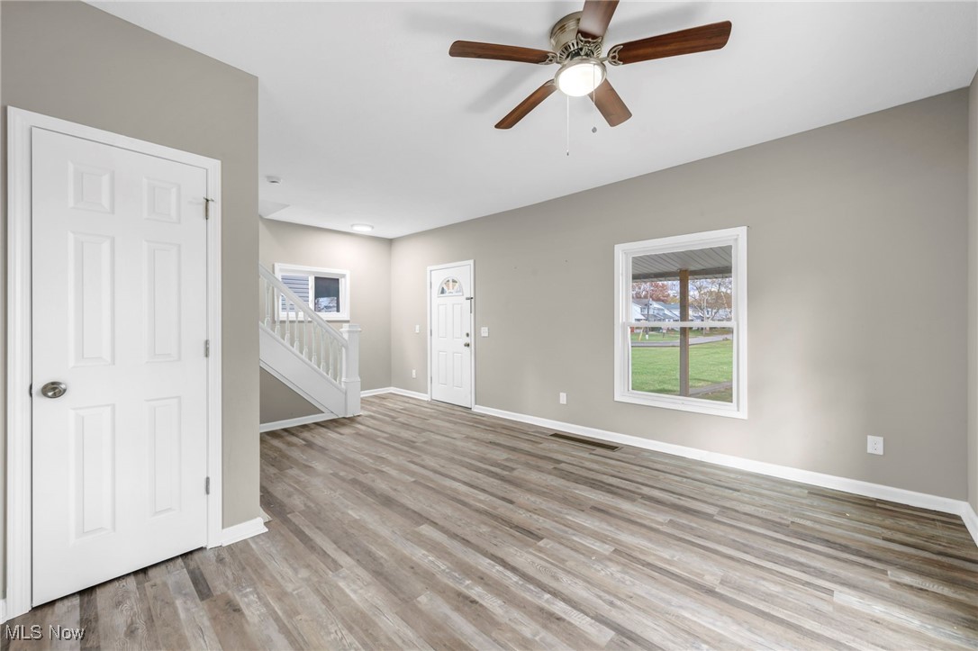 Brownells Add 02 - Residential