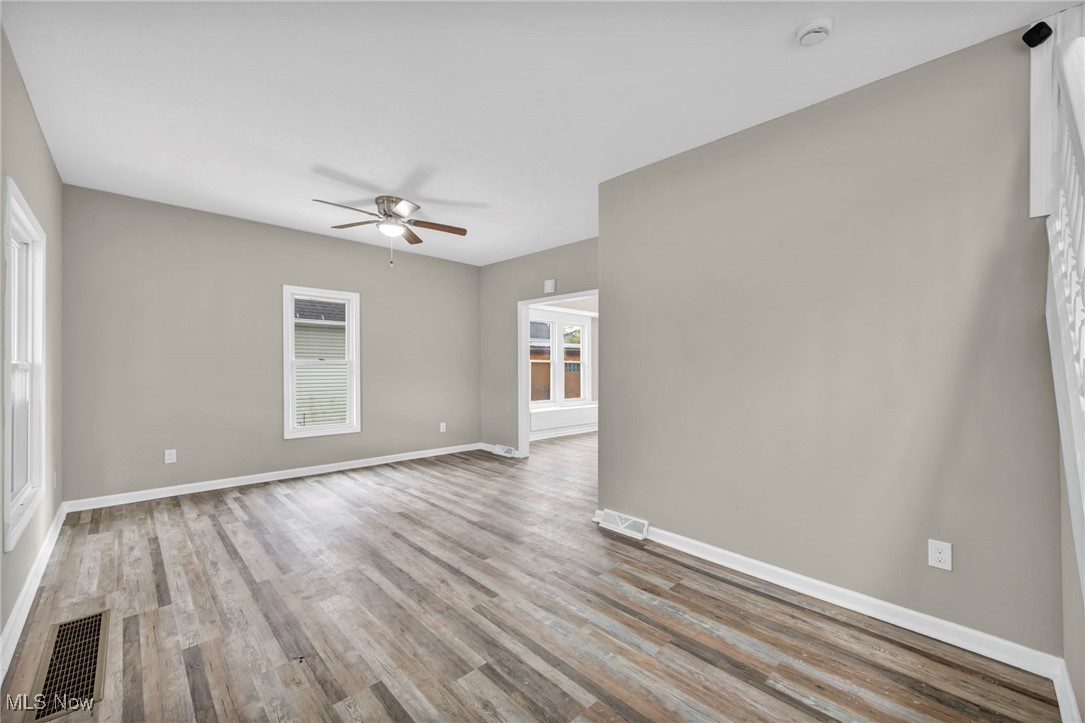 Brownells Add 02 - Residential