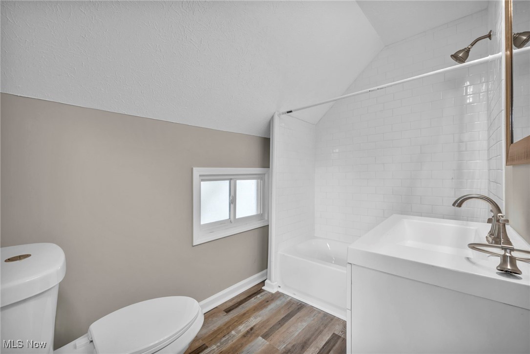 Brownells Add 02 - Residential