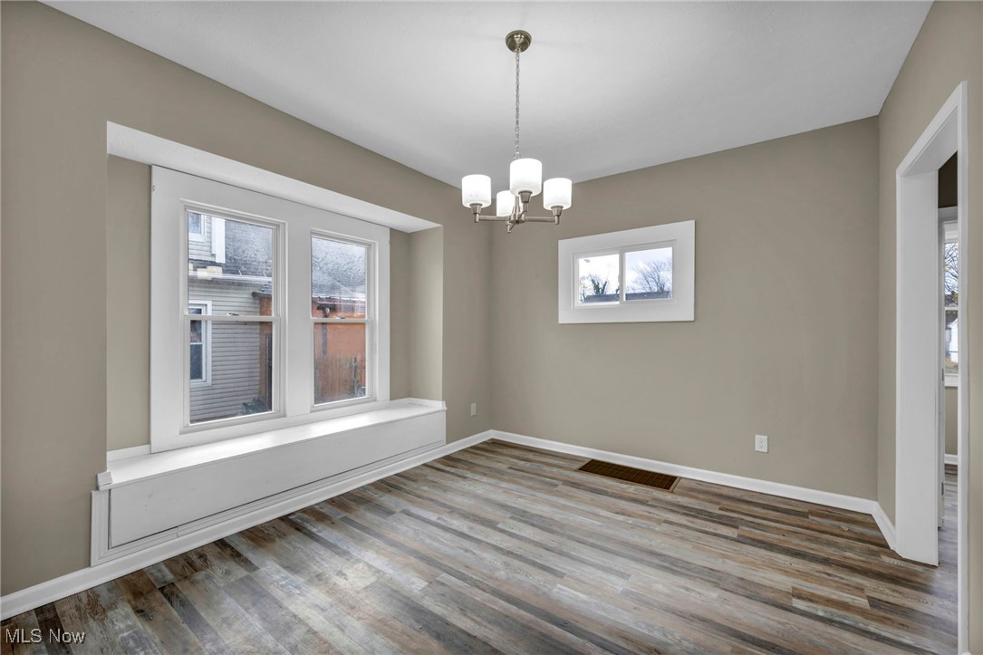 Brownells Add 02 - Residential