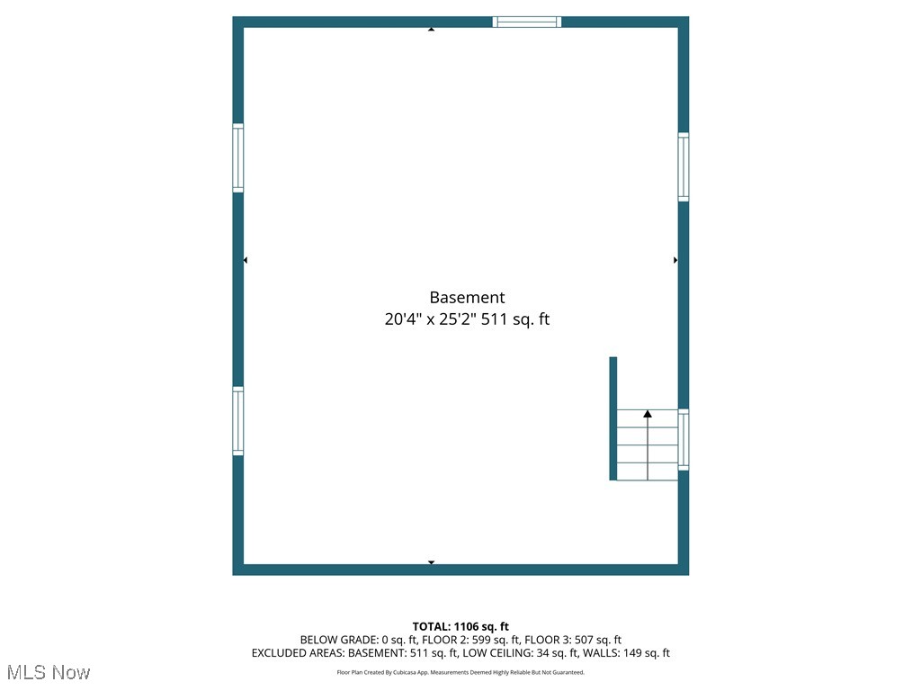 Brownells Add 02 - Residential