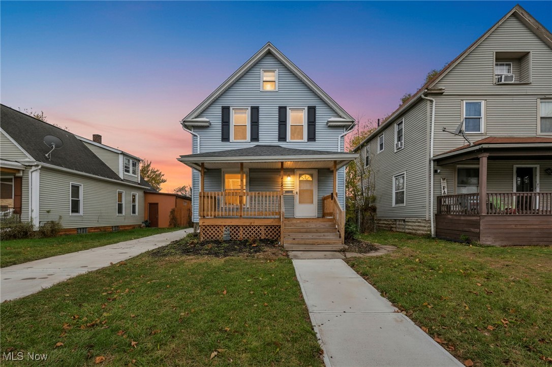 Brownells Add 02 - Residential