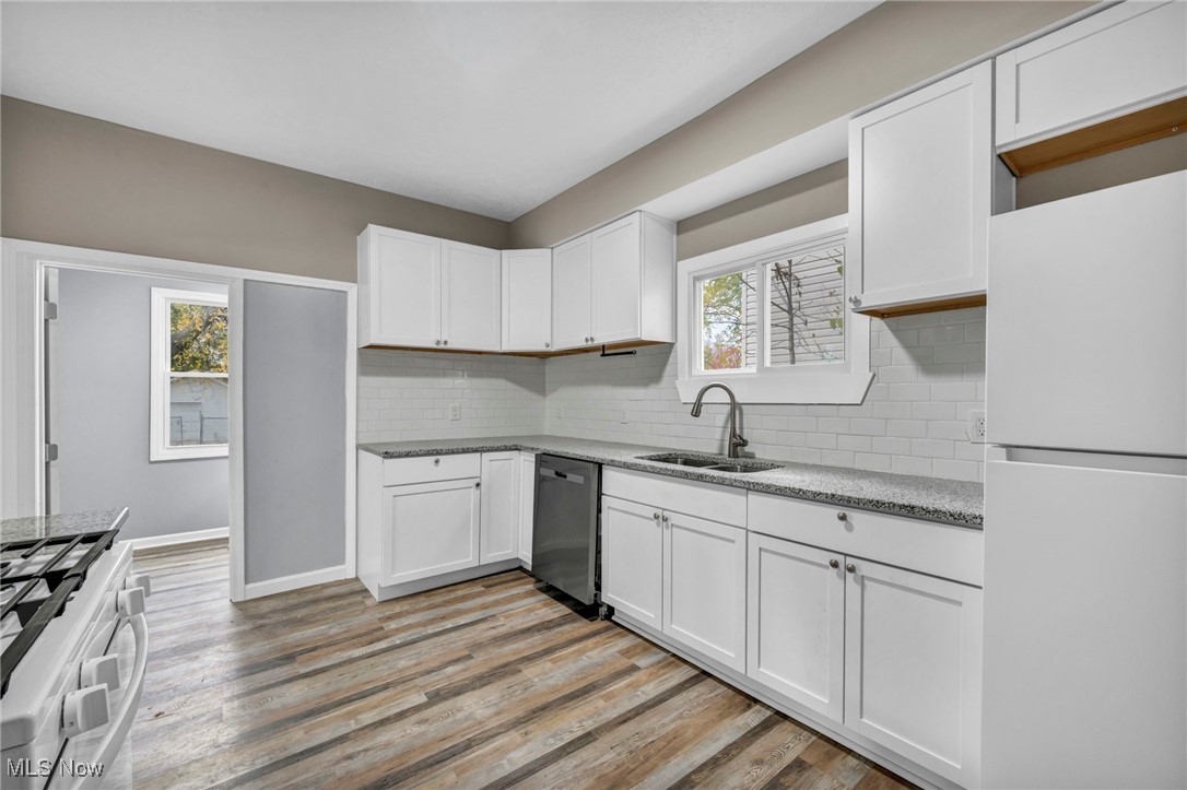 Brownells Add 02 - Residential