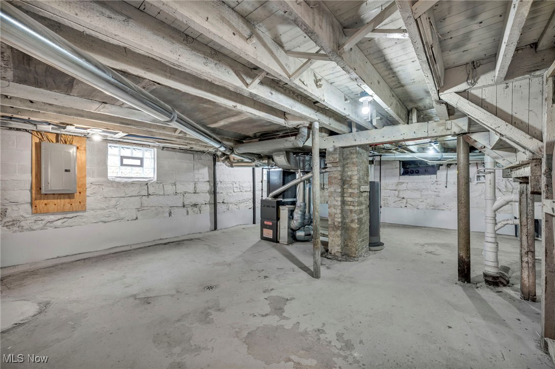 Brownells Add 02 - Residential