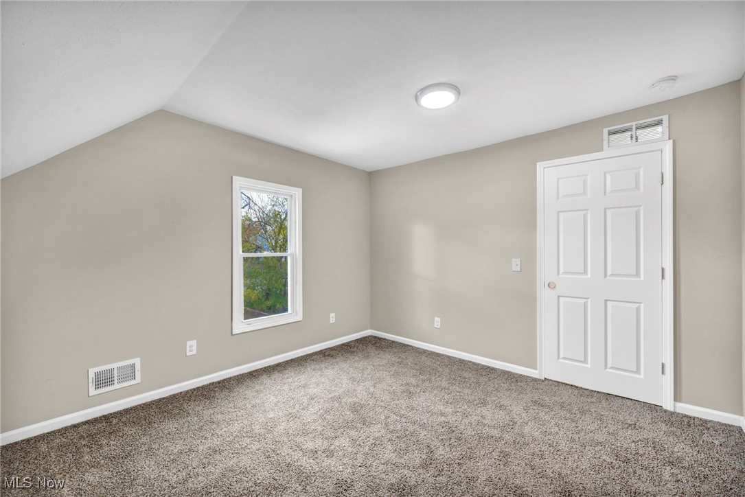 Brownells Add 02 - Residential