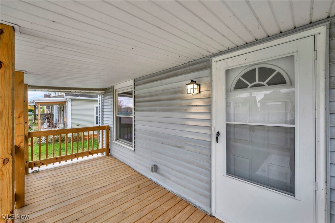 Brownells Add 02 - Residential