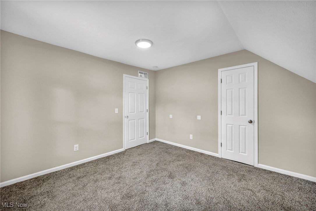 Brownells Add 02 - Residential