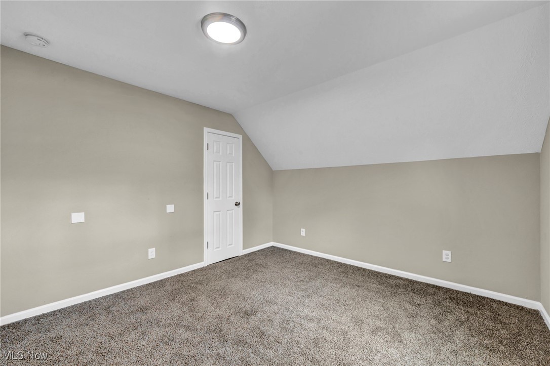 Brownells Add 02 - Residential
