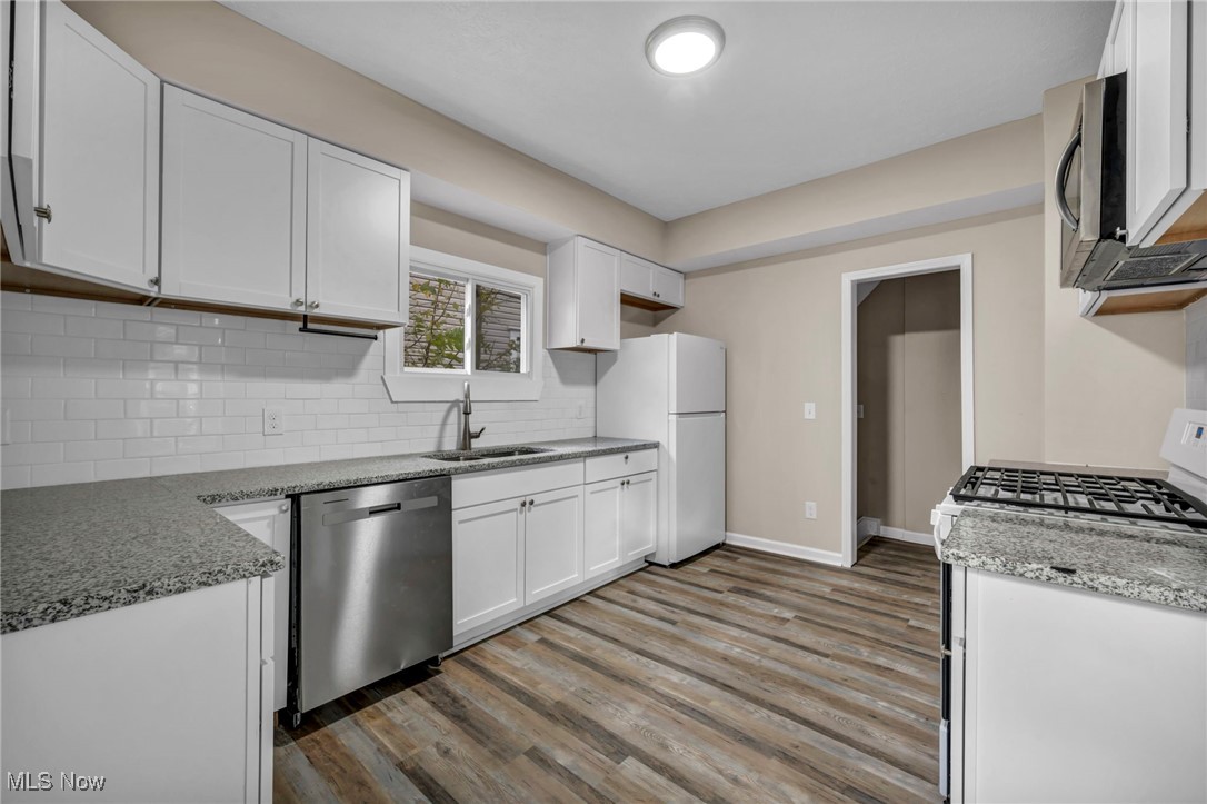 Brownells Add 02 - Residential