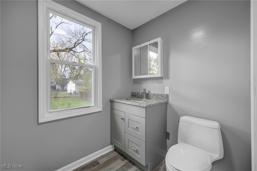 Brownells Add 02 - Residential