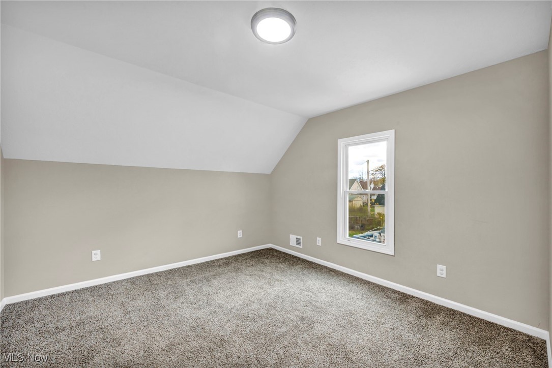Brownells Add 02 - Residential