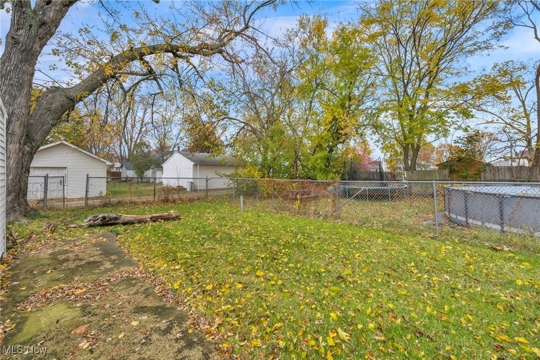 Brownells Add 02 - Residential
