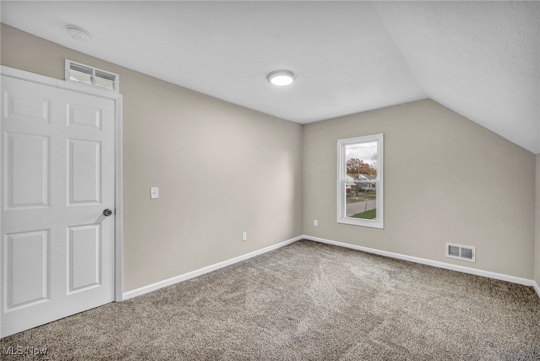Brownells Add 02 - Residential