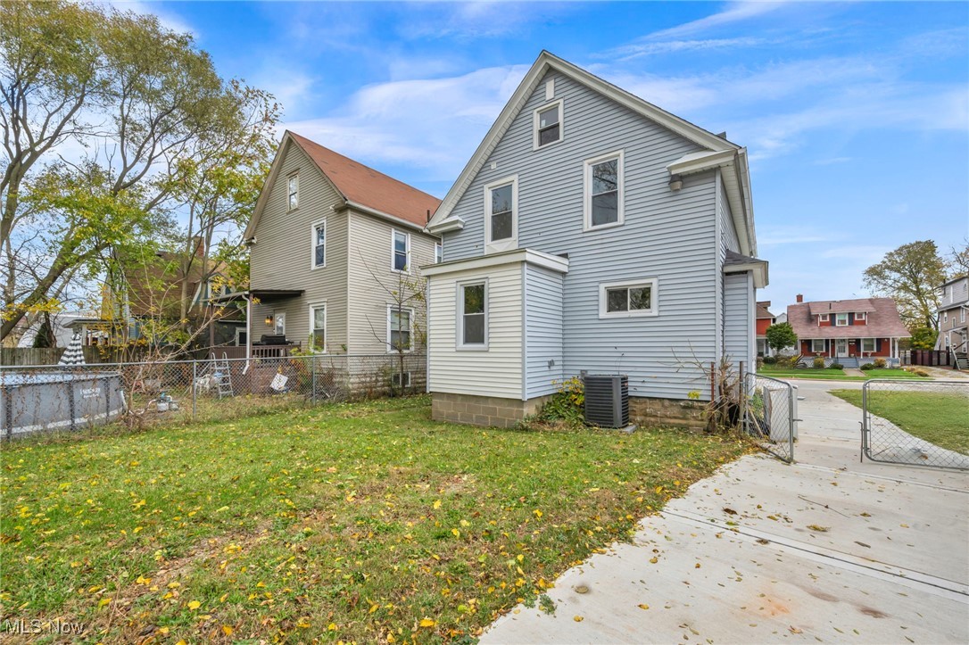 Brownells Add 02 - Residential